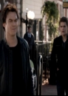 VampireDiariesWorld-dot-org_4x18AmericanGothic0615.jpg
