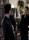 VampireDiariesWorld-dot-org_4x18AmericanGothic0616.jpg