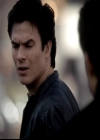 VampireDiariesWorld-dot-org_4x18AmericanGothic0617.jpg
