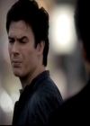 VampireDiariesWorld-dot-org_4x18AmericanGothic0618.jpg