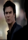 VampireDiariesWorld-dot-org_4x18AmericanGothic0619.jpg