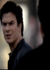 VampireDiariesWorld-dot-org_4x18AmericanGothic0620.jpg