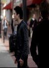 VampireDiariesWorld-dot-org_4x18AmericanGothic0621.jpg