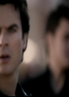 VampireDiariesWorld-dot-org_4x18AmericanGothic0622.jpg