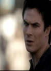 VampireDiariesWorld-dot-org_4x18AmericanGothic0624.jpg