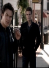 VampireDiariesWorld-dot-org_4x18AmericanGothic0625.jpg