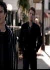 VampireDiariesWorld-dot-org_4x18AmericanGothic0626.jpg