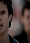 VampireDiariesWorld-dot-org_4x18AmericanGothic0627.jpg