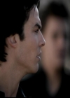 VampireDiariesWorld-dot-org_4x18AmericanGothic0629.jpg