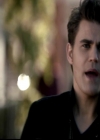 VampireDiariesWorld-dot-org_4x18AmericanGothic0630.jpg
