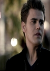 VampireDiariesWorld-dot-org_4x18AmericanGothic0631.jpg