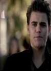VampireDiariesWorld-dot-org_4x18AmericanGothic0632.jpg
