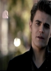 VampireDiariesWorld-dot-org_4x18AmericanGothic0633.jpg