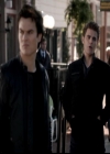 VampireDiariesWorld-dot-org_4x18AmericanGothic0634.jpg