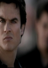 VampireDiariesWorld-dot-org_4x18AmericanGothic0635.jpg