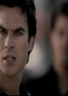 VampireDiariesWorld-dot-org_4x18AmericanGothic0637.jpg