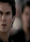VampireDiariesWorld-dot-org_4x18AmericanGothic0638.jpg