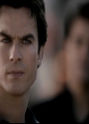 VampireDiariesWorld-dot-org_4x18AmericanGothic0639.jpg