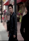 VampireDiariesWorld-dot-org_4x18AmericanGothic0640.jpg