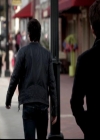VampireDiariesWorld-dot-org_4x18AmericanGothic0641.jpg