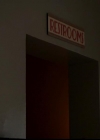 VampireDiariesWorld-dot-org_4x18AmericanGothic0642.jpg