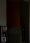 VampireDiariesWorld-dot-org_4x18AmericanGothic0643.jpg