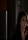 VampireDiariesWorld-dot-org_4x18AmericanGothic0644.jpg