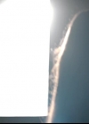 VampireDiariesWorld-dot-org_4x18AmericanGothic0645.jpg