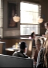 VampireDiariesWorld-dot-org_4x18AmericanGothic0646.jpg