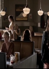 VampireDiariesWorld-dot-org_4x18AmericanGothic0647.jpg