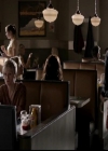 VampireDiariesWorld-dot-org_4x18AmericanGothic0648.jpg