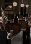 VampireDiariesWorld-dot-org_4x18AmericanGothic0649.jpg