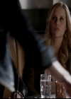 VampireDiariesWorld-dot-org_4x18AmericanGothic0650.jpg