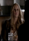 VampireDiariesWorld-dot-org_4x18AmericanGothic0651.jpg