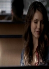 VampireDiariesWorld-dot-org_4x18AmericanGothic0652.jpg