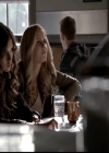 VampireDiariesWorld-dot-org_4x18AmericanGothic0653.jpg
