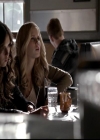 VampireDiariesWorld-dot-org_4x18AmericanGothic0654.jpg