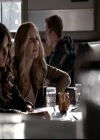 VampireDiariesWorld-dot-org_4x18AmericanGothic0655.jpg