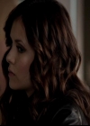 VampireDiariesWorld-dot-org_4x18AmericanGothic0656.jpg