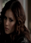 VampireDiariesWorld-dot-org_4x18AmericanGothic0657.jpg