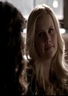VampireDiariesWorld-dot-org_4x18AmericanGothic0658.jpg