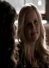 VampireDiariesWorld-dot-org_4x18AmericanGothic0659.jpg