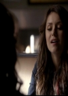 VampireDiariesWorld-dot-org_4x18AmericanGothic0660.jpg