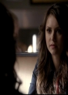 VampireDiariesWorld-dot-org_4x18AmericanGothic0661.jpg