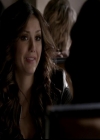 VampireDiariesWorld-dot-org_4x18AmericanGothic0662.jpg