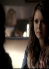 VampireDiariesWorld-dot-org_4x18AmericanGothic0663.jpg