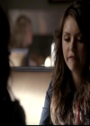 VampireDiariesWorld-dot-org_4x18AmericanGothic0664.jpg
