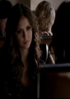 VampireDiariesWorld-dot-org_4x18AmericanGothic0667.jpg