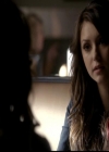 VampireDiariesWorld-dot-org_4x18AmericanGothic0668.jpg