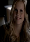 VampireDiariesWorld-dot-org_4x18AmericanGothic0670.jpg
